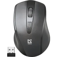 Мышь Defender Datum MM-265 фото 2